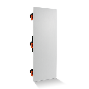 Image of Stage 250WL